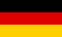 Företag försäljning Tyskland information